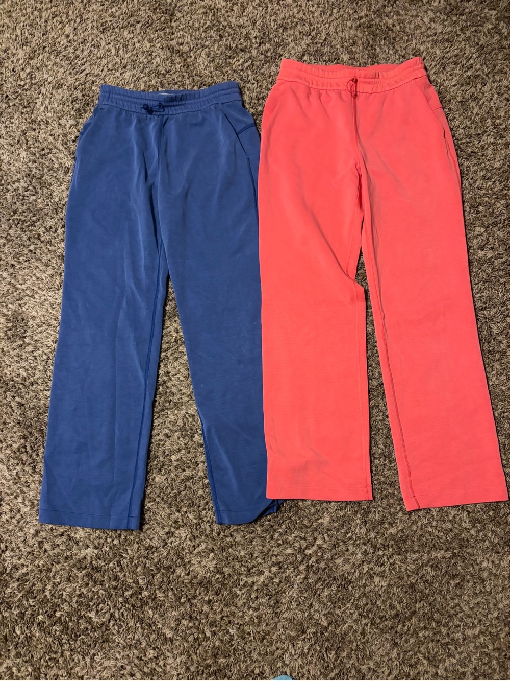 Lululemon Pants